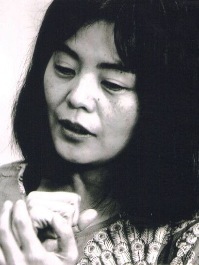 その他 Yoko Tawada Aki Takase: Diagonal Tawada